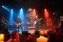 Thumbs/tn_Halve finale European Battle of the Coverbands 002.jpg